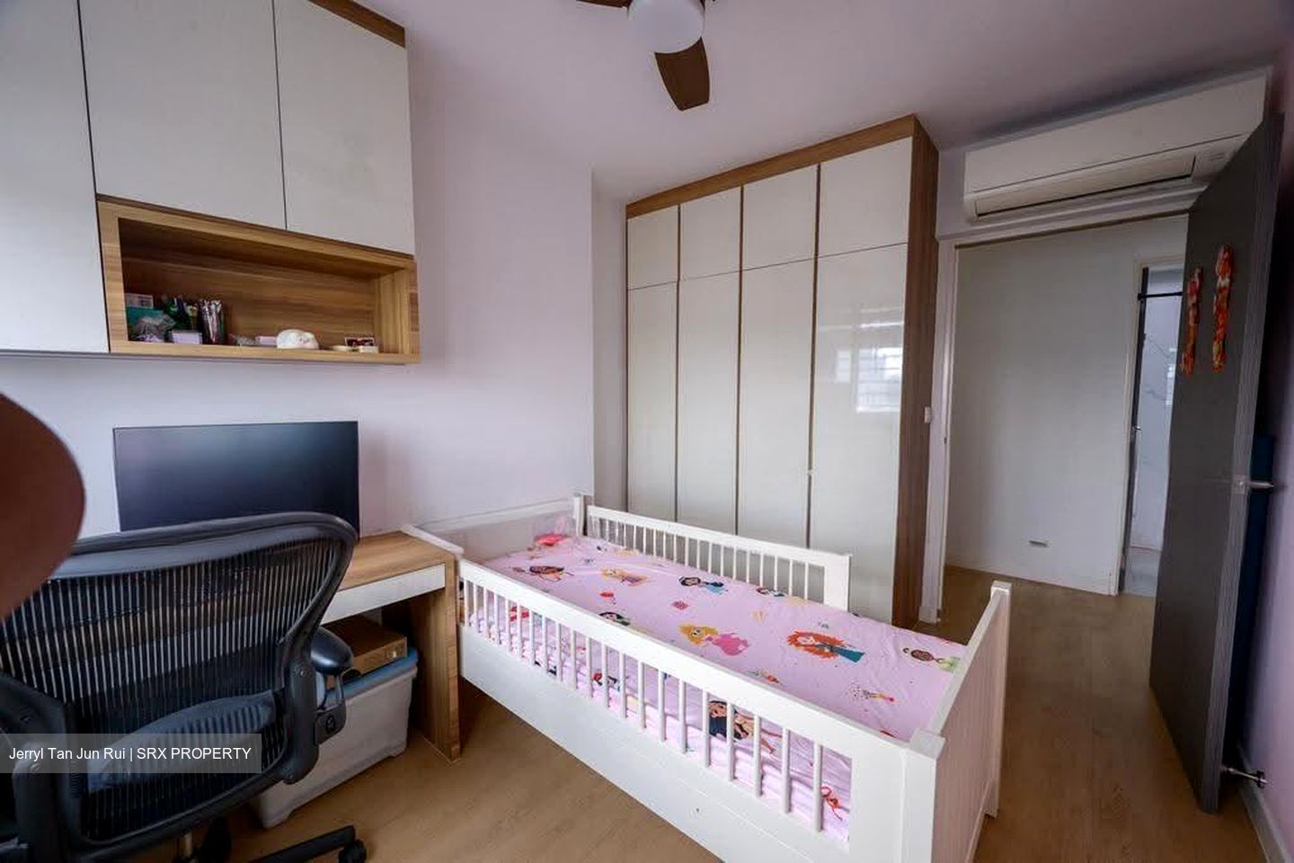 Blk 293A Skypeak @ Bukit Batok (Bukit Batok), HDB 5 Rooms #609072491